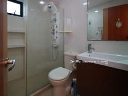 Chiltern Park (D19), Condominium #181558932